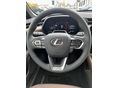 LEXUS LBX 2025 - 11