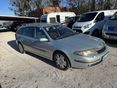 RENAULT LAGUNA 2005/1 - 1