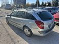 RENAULT LAGUNA 2005/1 - 2