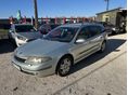 RENAULT LAGUNA 2005/1 - 3