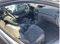 RENAULT LAGUNA 2005/1 - 5