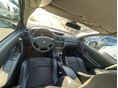 RENAULT LAGUNA 2005/1 - 6