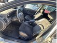 RENAULT LAGUNA 2005/1 - 7