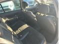 RENAULT LAGUNA 2005/1 - 8