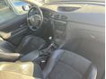 RENAULT LAGUNA 2005/1 - 9