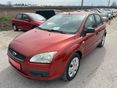 FORD FOCUS 1.6 TDCi Ambiente Garanciával ingyenes szervízekkel 0 ft önerőtől