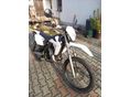 RIEJU MRT 50 ENDURO 2015/6 - 1