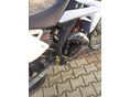 RIEJU MRT 50 ENDURO 2015/6 - 2