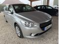 PEUGEOT 301 2015/12 - 2