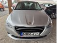 PEUGEOT 301 2015/12 - 3
