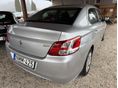 PEUGEOT 301 2015/12 - 4