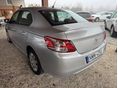 PEUGEOT 301 2015/12 - 5