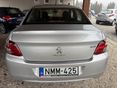 PEUGEOT 301 2015/12 - 6
