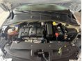 PEUGEOT 301 2015/12 - 7