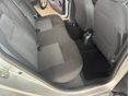 PEUGEOT 301 2015/12 - 9