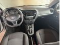 PEUGEOT 301 2015/12 - 11