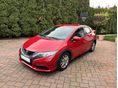HONDA CIVIC 2013/3 - 2
