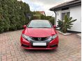 HONDA CIVIC 2013/3 - 3