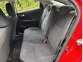 HONDA CIVIC 2013/3 - 8