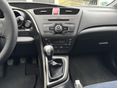 HONDA CIVIC 2013/3 - 9