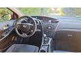 HONDA CIVIC 2013/3 - 10