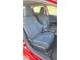 HONDA CIVIC 2013/3 - 11