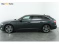 AUDI A6 2024/10 - 6