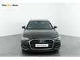 AUDI A6 2024/10 - 2