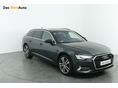 AUDI A6 2024/10 - 3