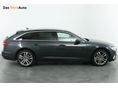 AUDI A6 2024/10 - 5