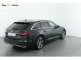 AUDI A6 2024/10 - 4