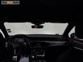 AUDI A6 2024/10 - 8