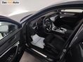 AUDI A6 2024/10 - 7