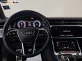 AUDI A6 2024/10 - 9