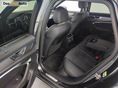 AUDI A6 2024/10 - 11