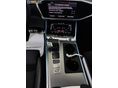 AUDI A6 2024/10 - 10