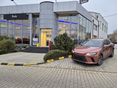 LEXUS RX 2025/4 - 1