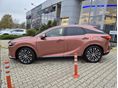 LEXUS RX 2025/4 - 3