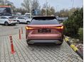 LEXUS RX 2025/4 - 4