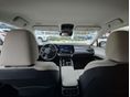 LEXUS RX 2025/4 - 5
