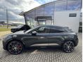 PORSCHE MACAN Turbo Panoramatető / Sport Chrono Csomag / 22 Zoll RS Spyder Design / BOSE