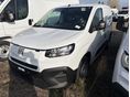 FIAT DOBLO Dobló 1.5 BlueHDi 100 Maxi L2 1000 (3 személyes ) 3% KAVOSZ!!!