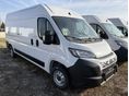 FIAT DUCATO 2025/7 - 2