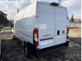 FIAT DUCATO 2025/7 - 4