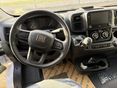FIAT DUCATO 2025/7 - 6