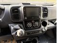 FIAT DUCATO 2025/7 - 7