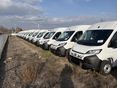 FIAT DUCATO 2025/7 - 9