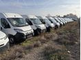 FIAT DUCATO 2025/7 - 10