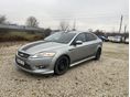 FORD MONDEO 2007/9 - 1
