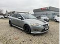 FORD MONDEO 2007/9 - 2